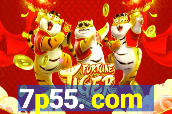 7p55. com
